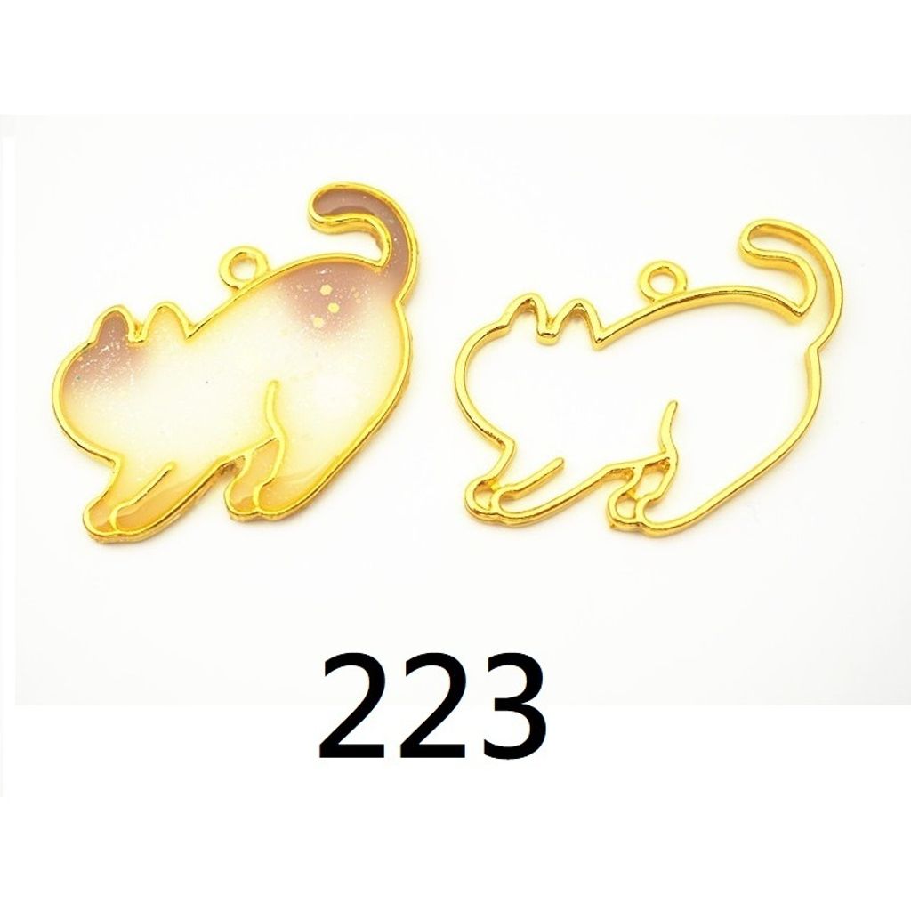 tw-11134207-7r98z-lm4ttj3ncwbf7d