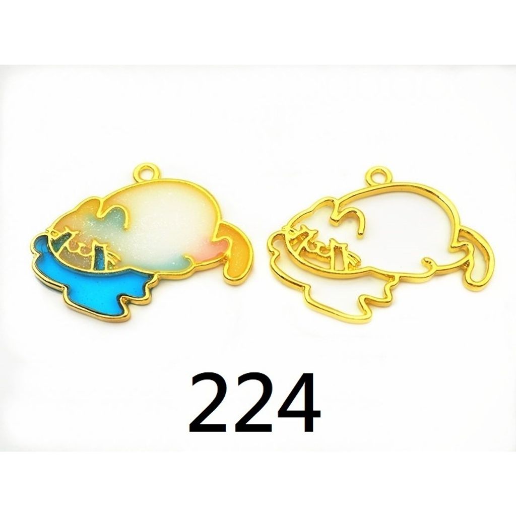 tw-11134207-7r991-lm4ttj3neavv72