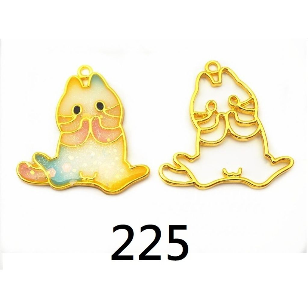 tw-11134207-7r98w-lm4ttj3nfpgbbf