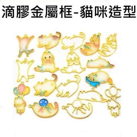sg-11134201-7rfgq-m3d7rm1cf2nb32