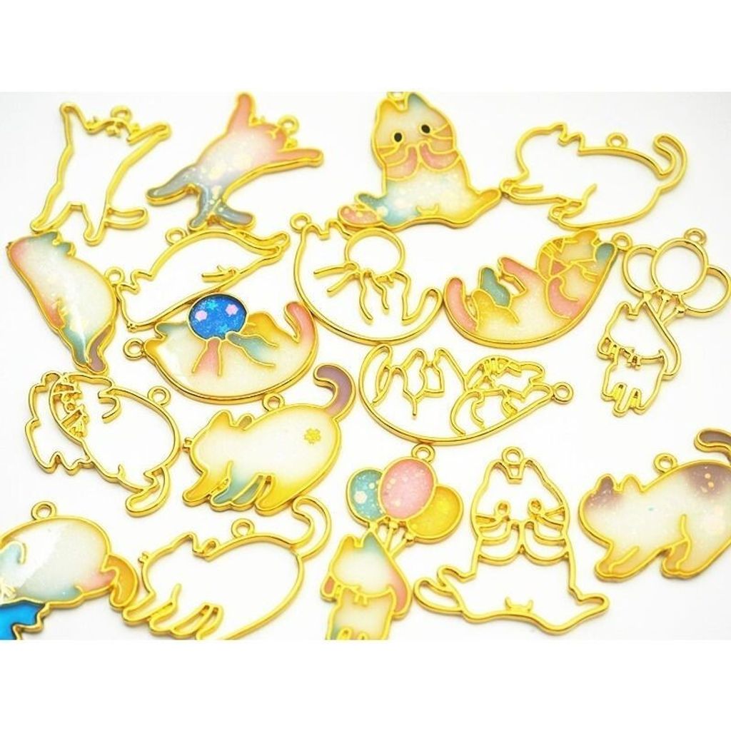 sg-11134201-7rfgc-m3d7rmenwz515c