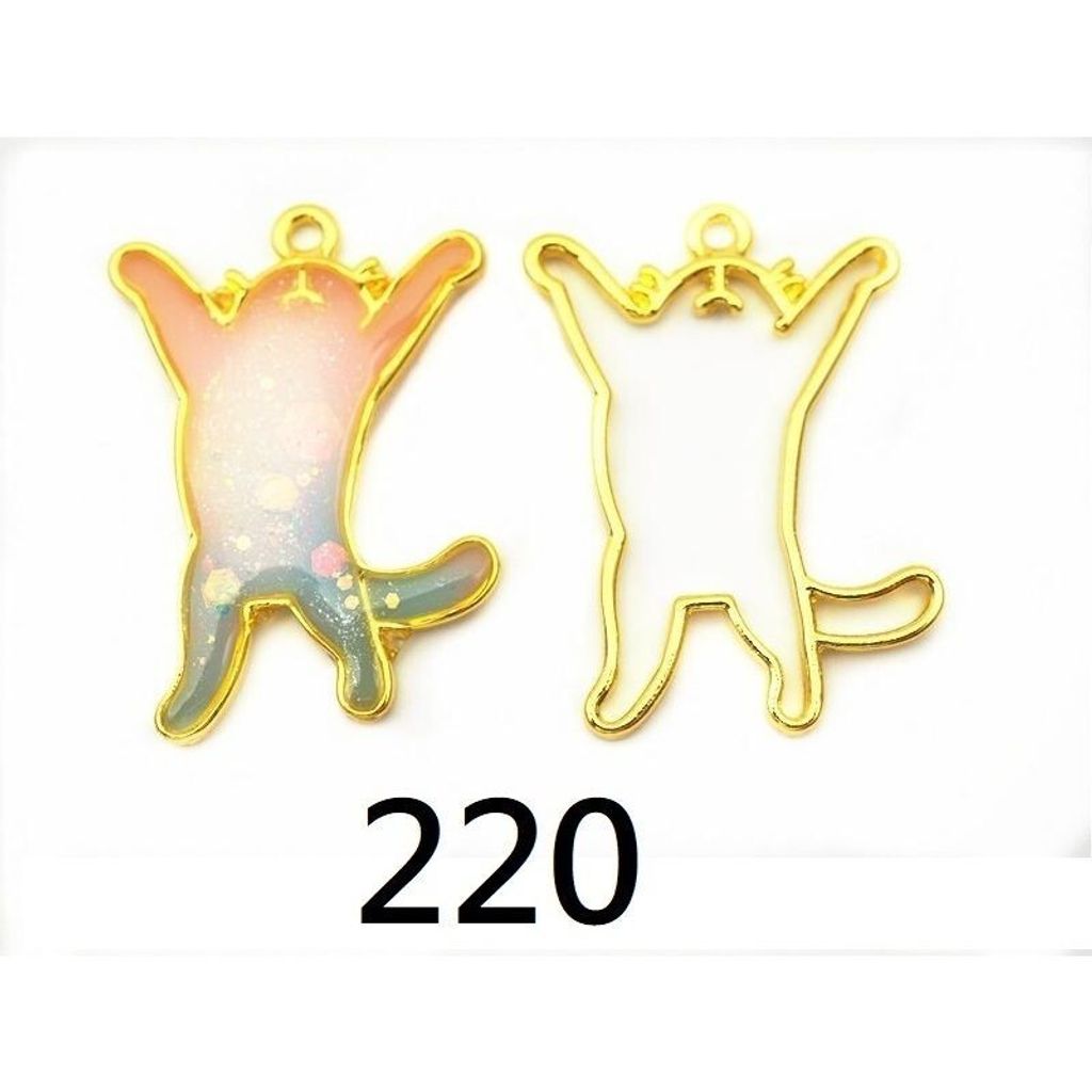 sg-11134201-7rfgx-m3d7rna0loyl67