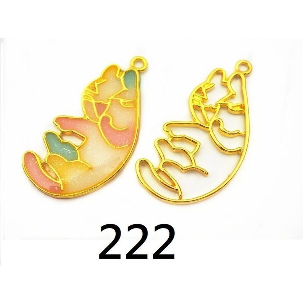 sg-11134201-7rfhr-m3d7ro71c6n1c2