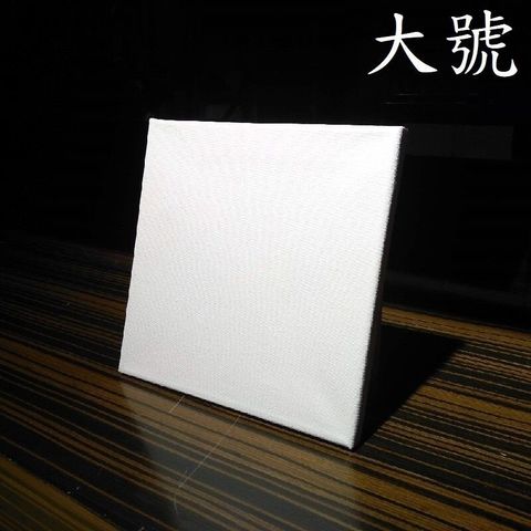 sg-11134201-7rdx6-lz3c70lnab6w63