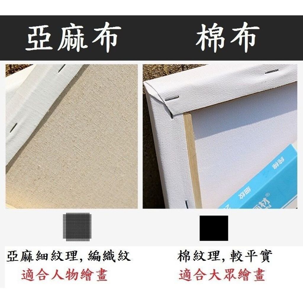 sg-11134201-7rdy8-lz3c70tyy4o802