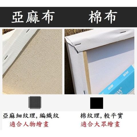 sg-11134201-7rdy8-lz3c70tyy4o802