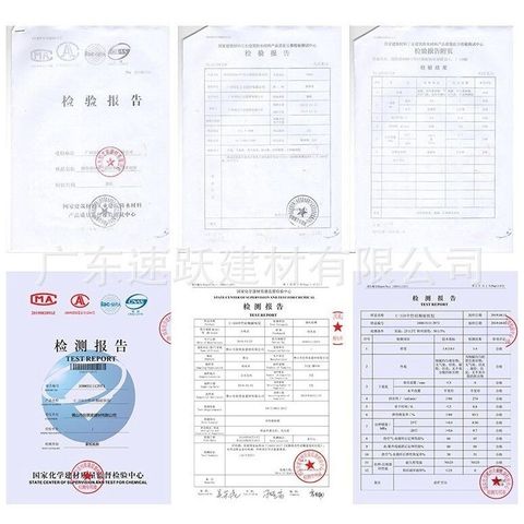 sg-11134201-7rdxd-lziruiuzqw6a08