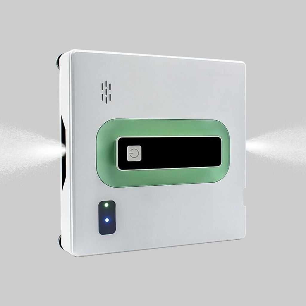 sg-11134201-7rfie-m3lpx1l9ap8u70