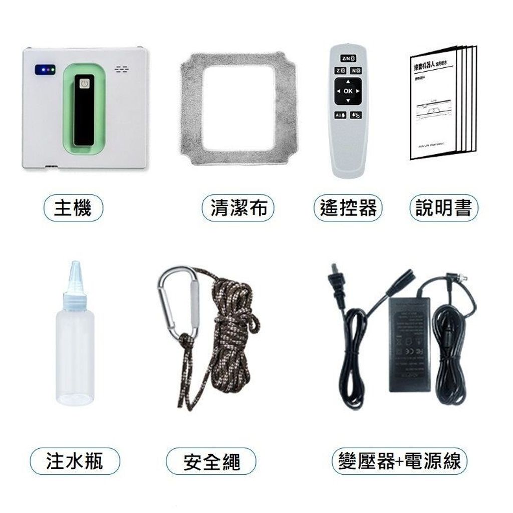 sg-11134201-7rfhm-m3lpx1z4qc6353