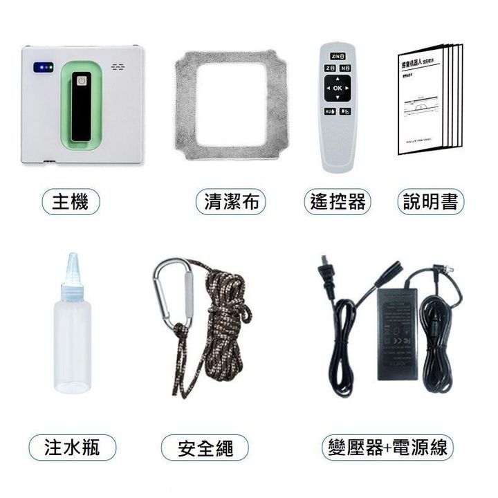 sg-11134201-7rfhm-m3lpx1z4qc6353