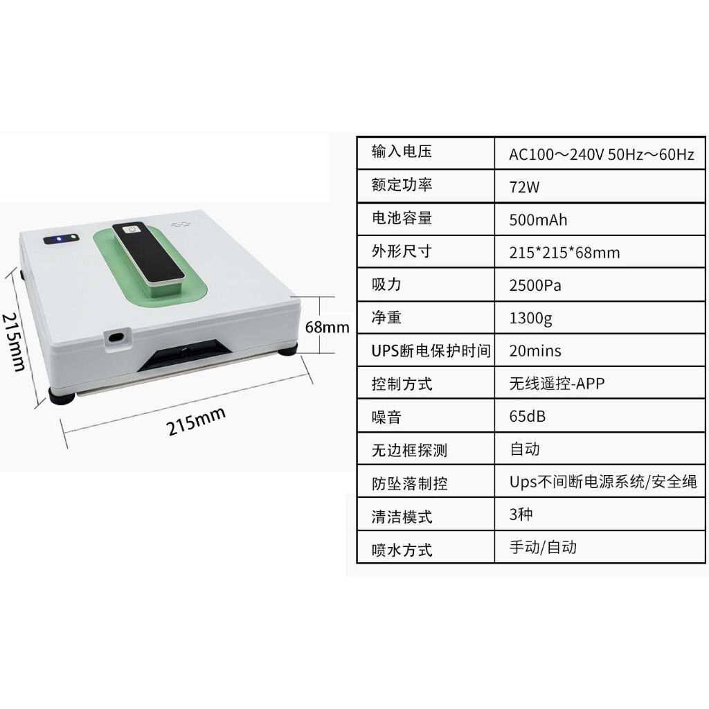 sg-11134201-7rfg2-m3lpx2gc16cg3e