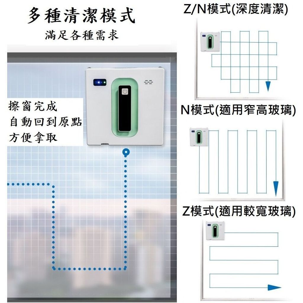 sg-11134201-7rfgy-m3lpx36ez1lxb5