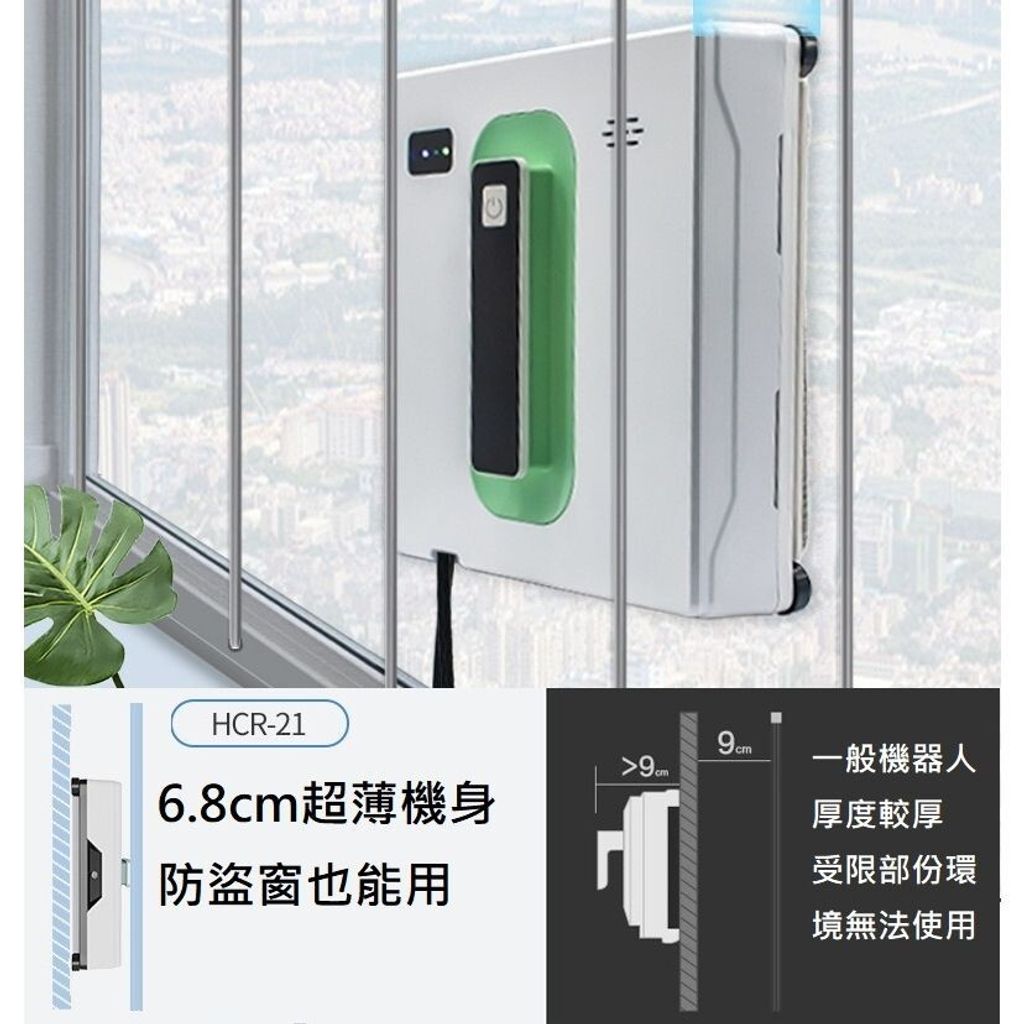 sg-11134201-7rffc-m3lpx3nca8pi98