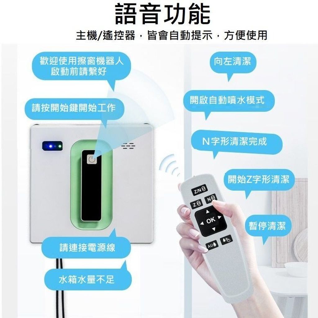 sg-11134201-7rfih-m3lpx4bhay9345