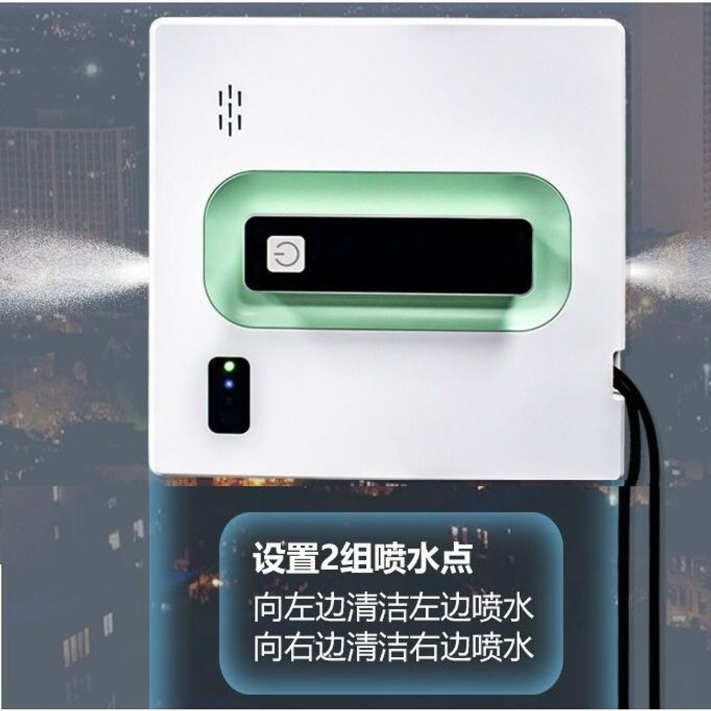 sg-11134201-7rfg0-m3lpx4sem72m97