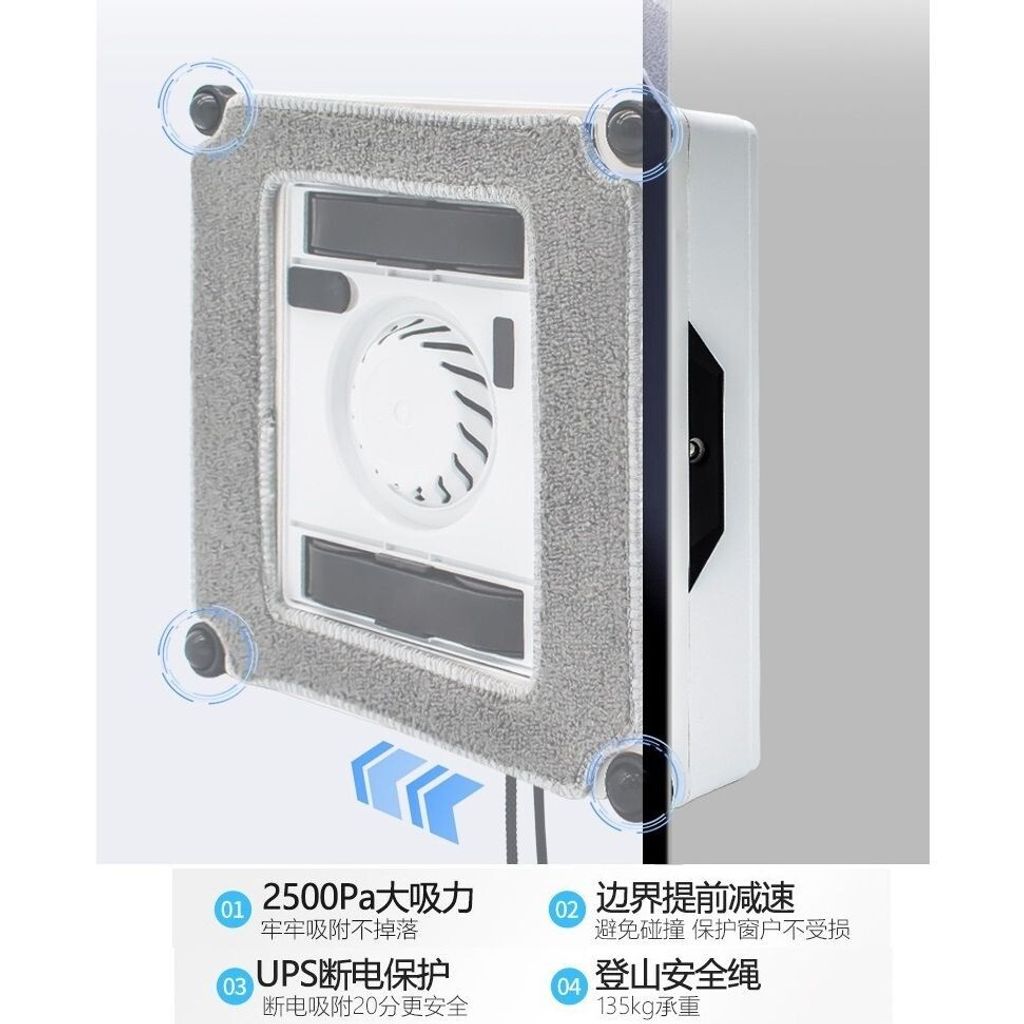 sg-11134201-7rfgg-m3lpx57xzgh390