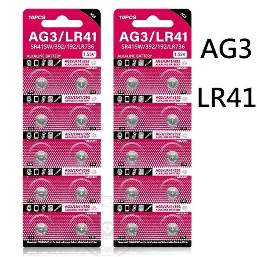 tw-11134207-7ra0r-mb3l57aeif2uf9