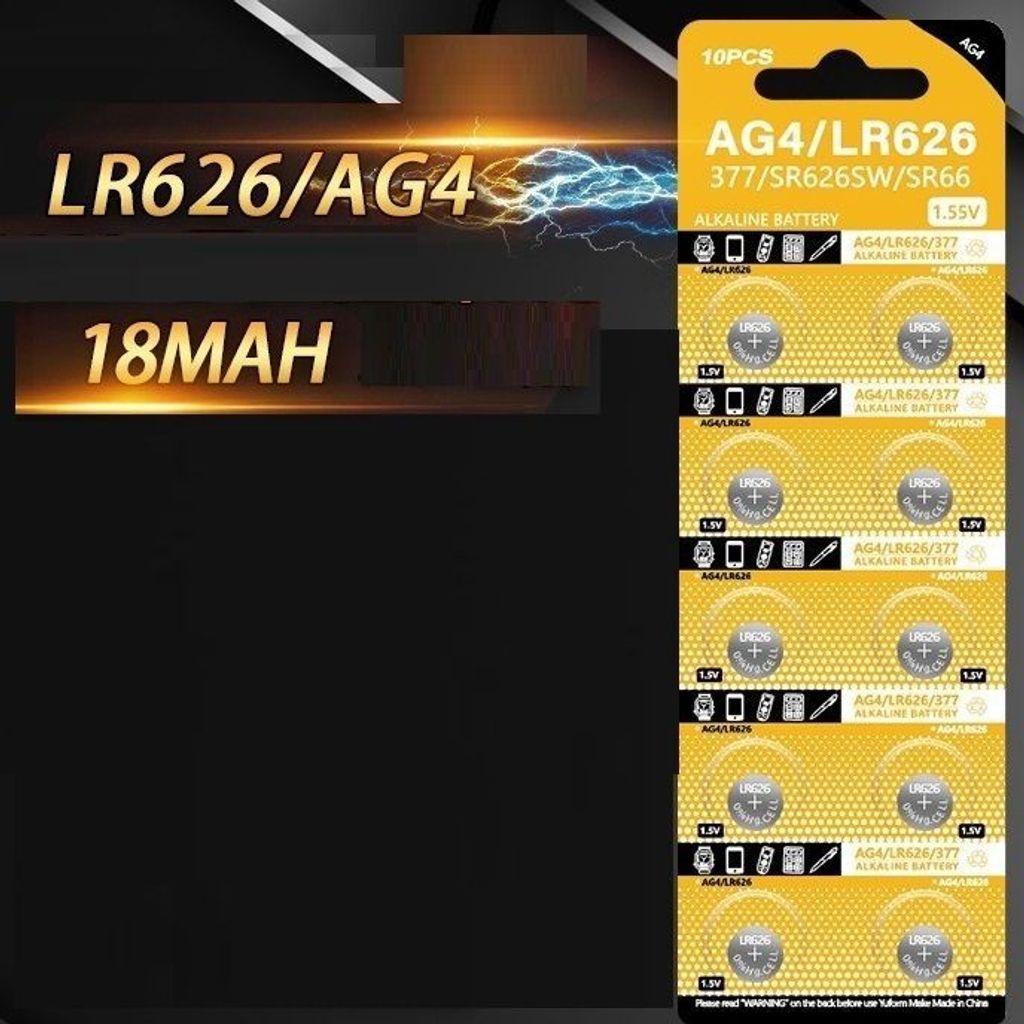tw-11134207-7ra0m-mb3l5c1bkaxk3d
