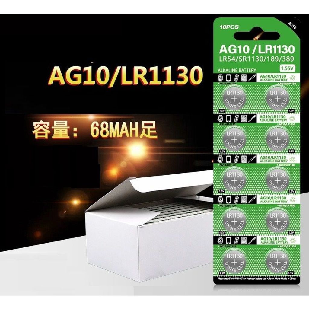 tw-11134207-7ra0q-mb3l5hj5ist418