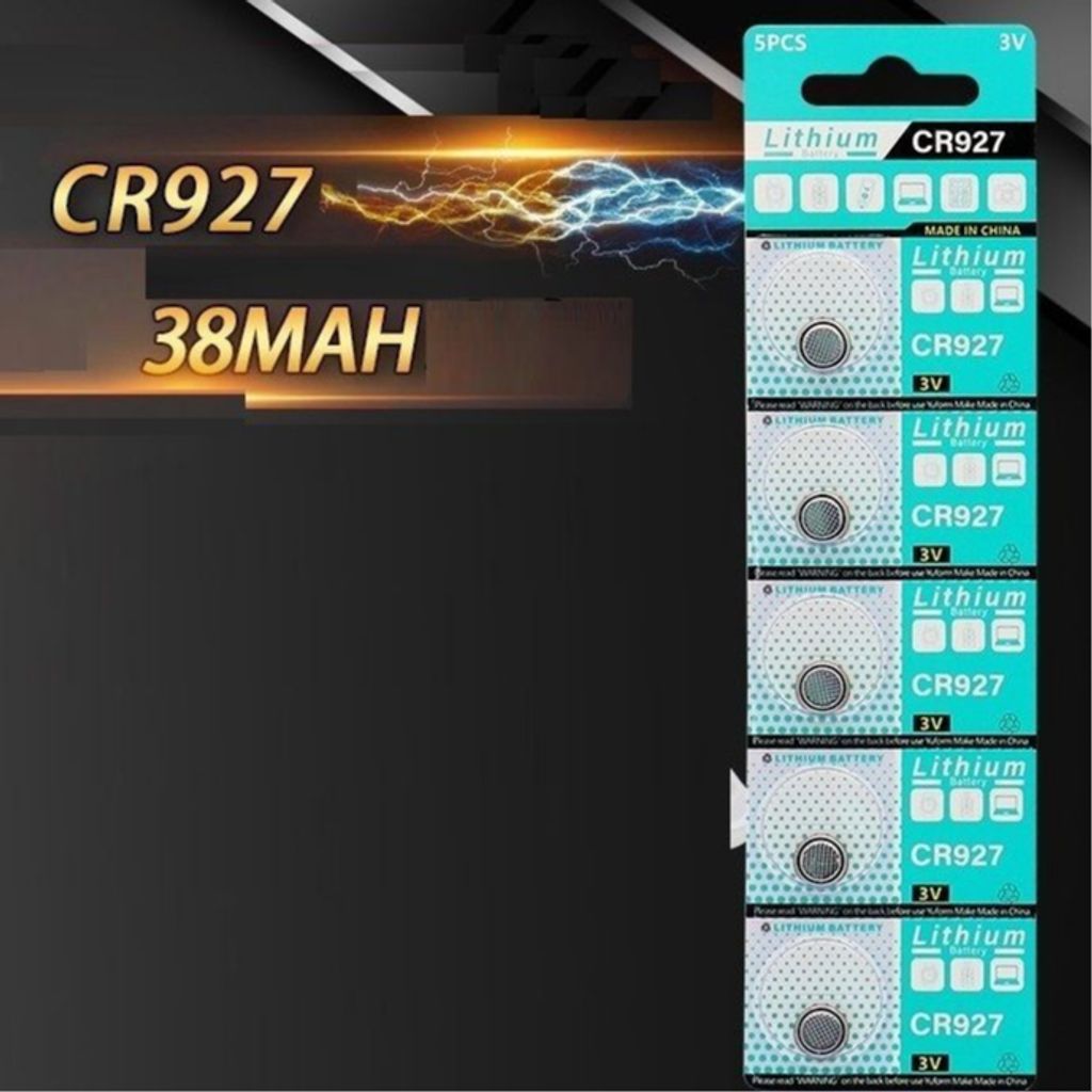tw-11134207-7ra0q-mb3l5t64j36ed2