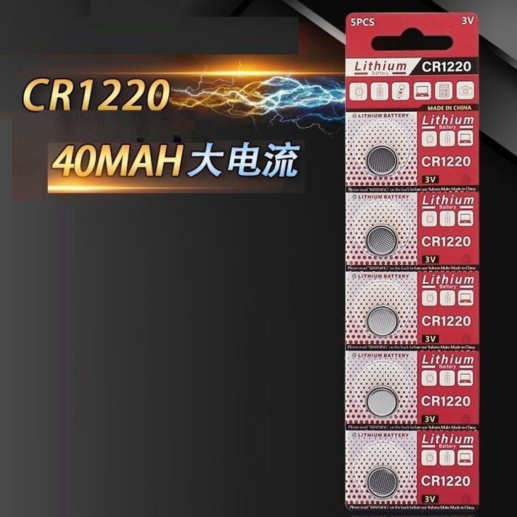 tw-11134207-7ra0l-mb3l631u1592fe