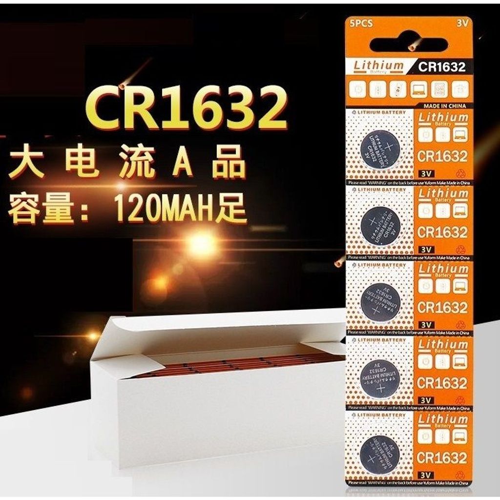 tw-11134207-7ra0q-mb3l68lbx7iwca
