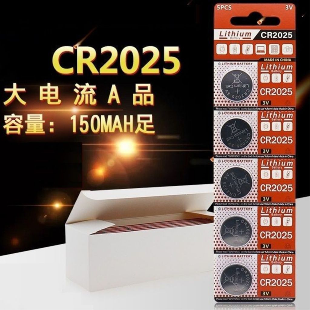 tw-11134207-7ra0p-mb3l6mcvs0yec5