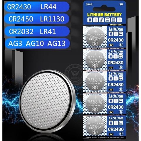 sg-11134201-7rdxa-lz268ml72i0a18