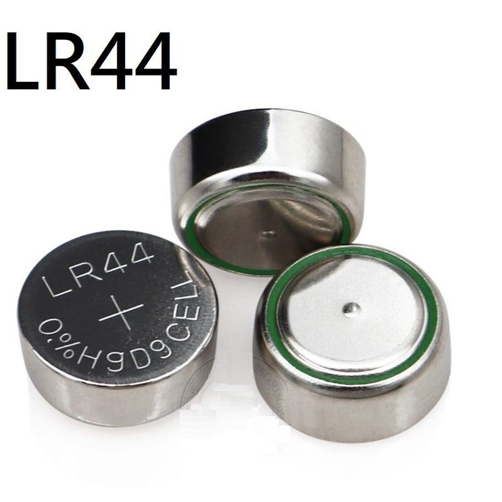 sg-11134201-7rdwk-lz268nag2y3w4e
