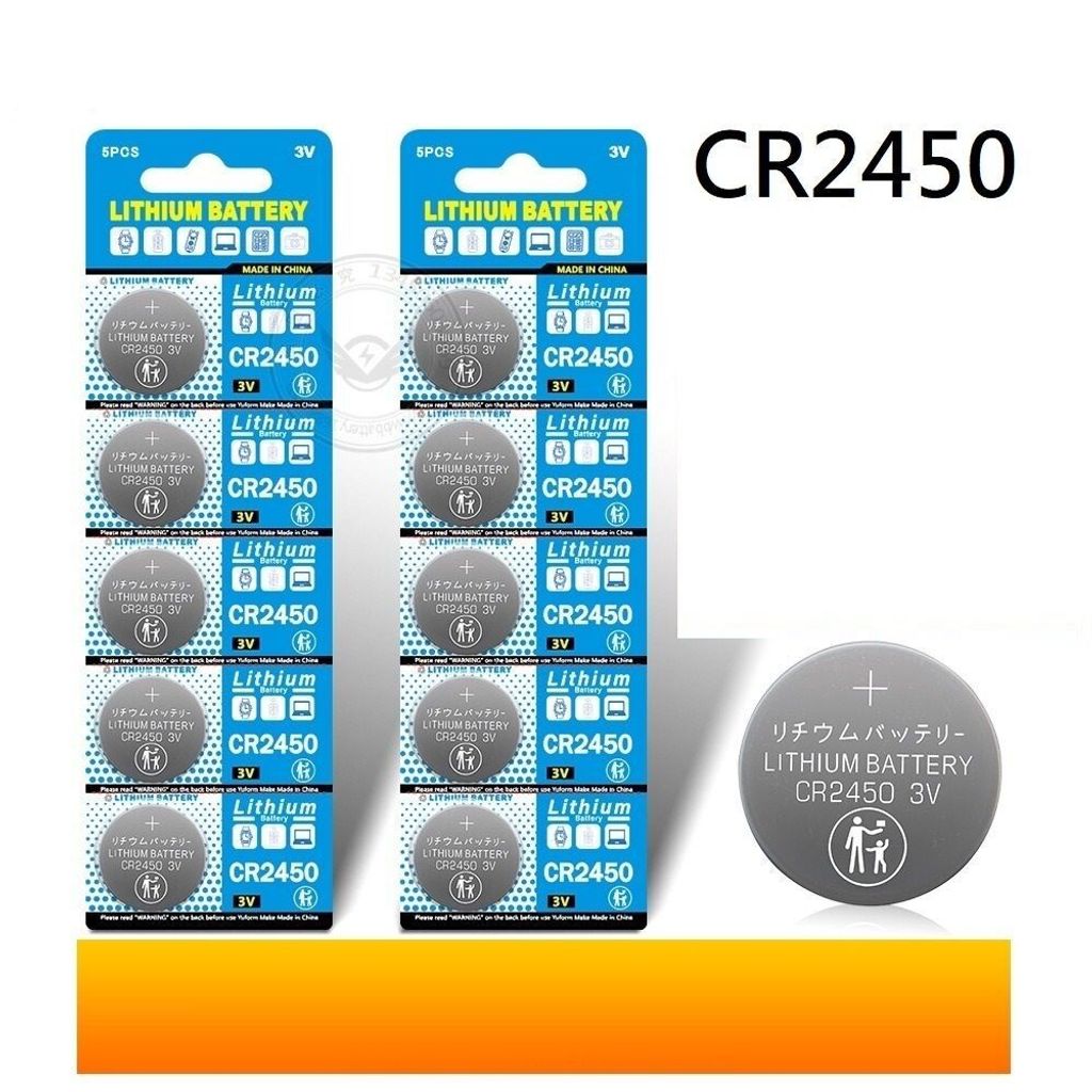 sg-11134201-7rdys-lz268ogcc86ac8