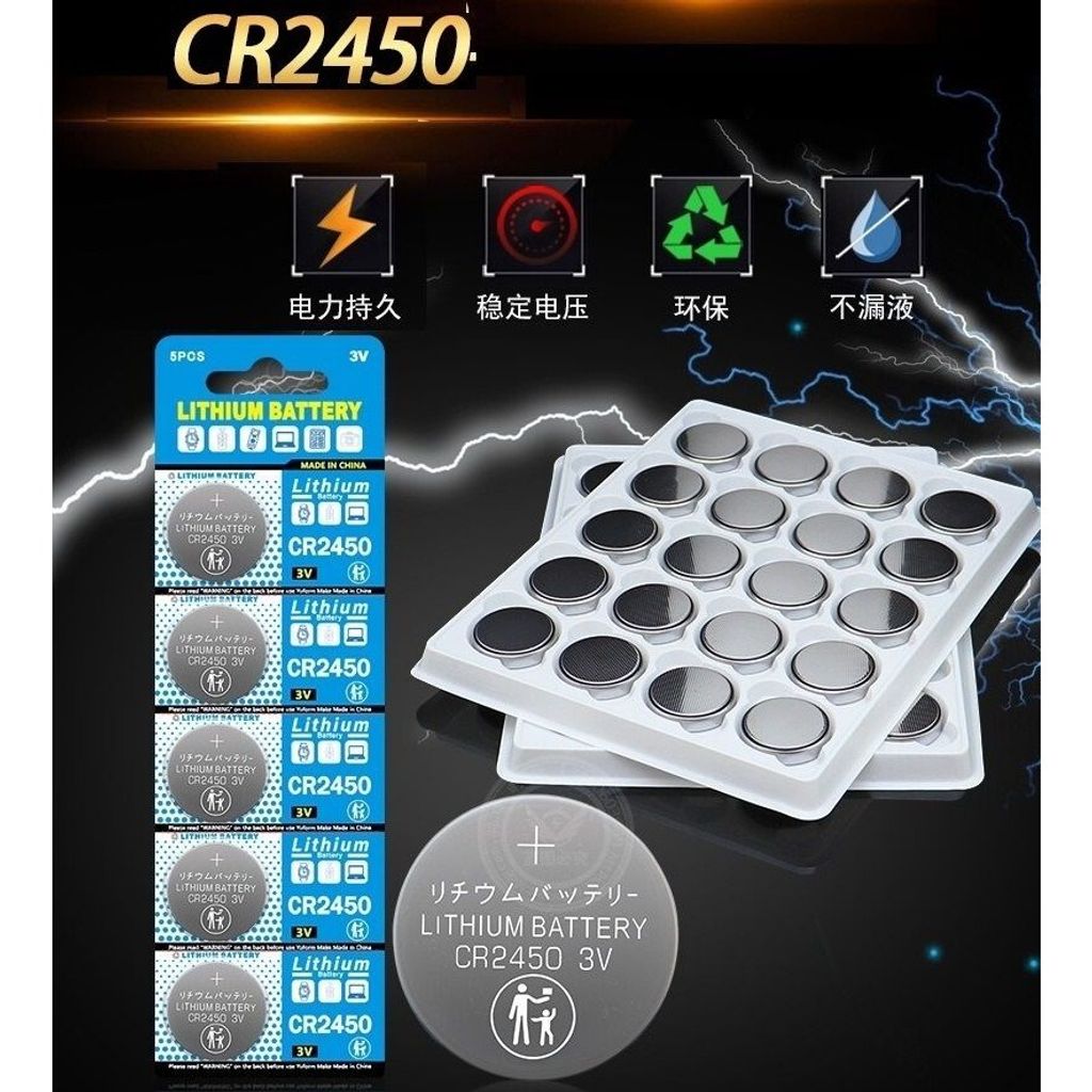 sg-11134201-7rdvk-lz268oqlym3e59