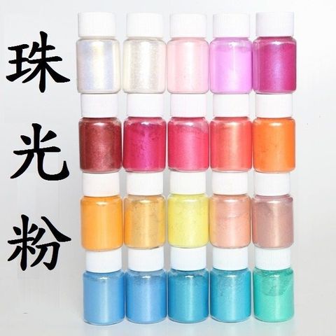 sg-11134201-7rdx9-lz30hu81l8wq50