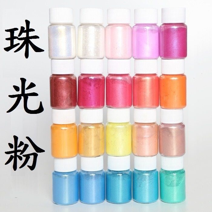 sg-11134201-7rdx9-lz30hu81l8wq50