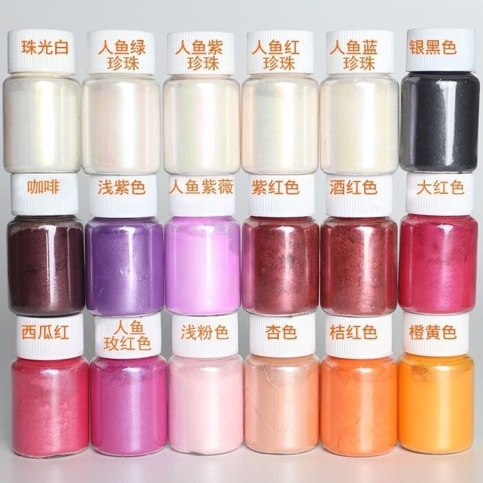 sg-11134201-7rdyu-lz30hug3dp4kb1