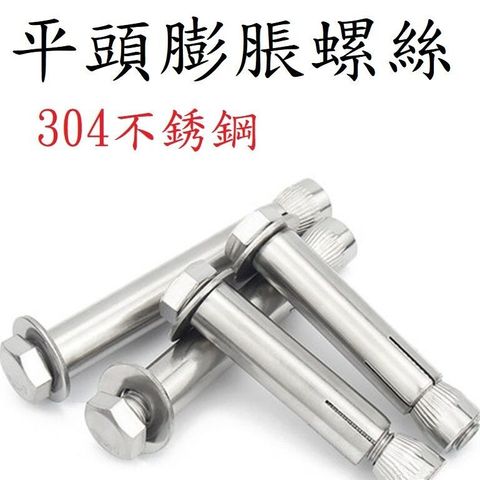 sg-11134201-7reny-m2nkkkz6c16j91