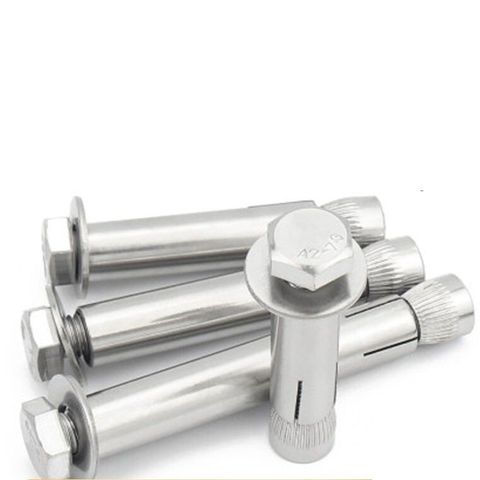 sg-11134201-7rep8-m2nkkleppafa26