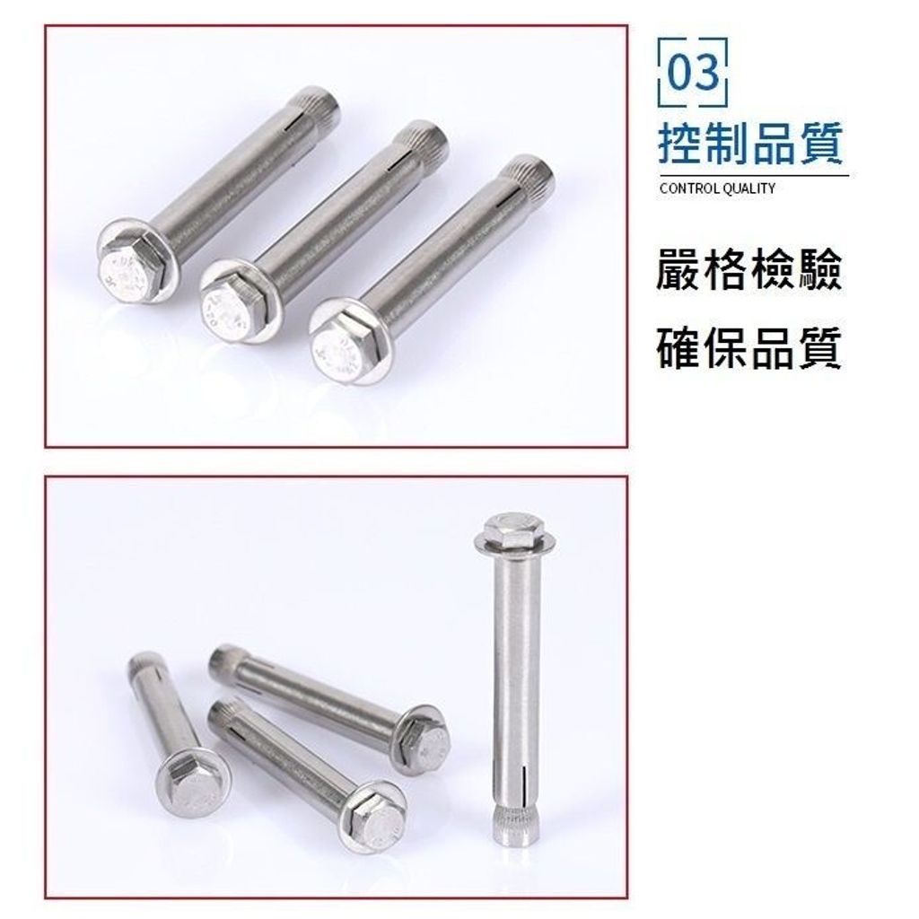 sg-11134201-7reos-m2nkkm98f7vx39