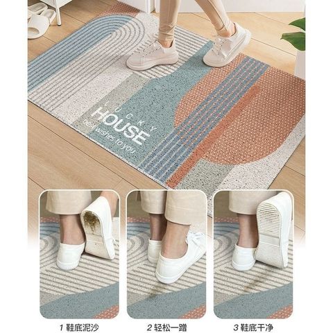 sg-11134201-7rbll-lpkbrbh6mckc64