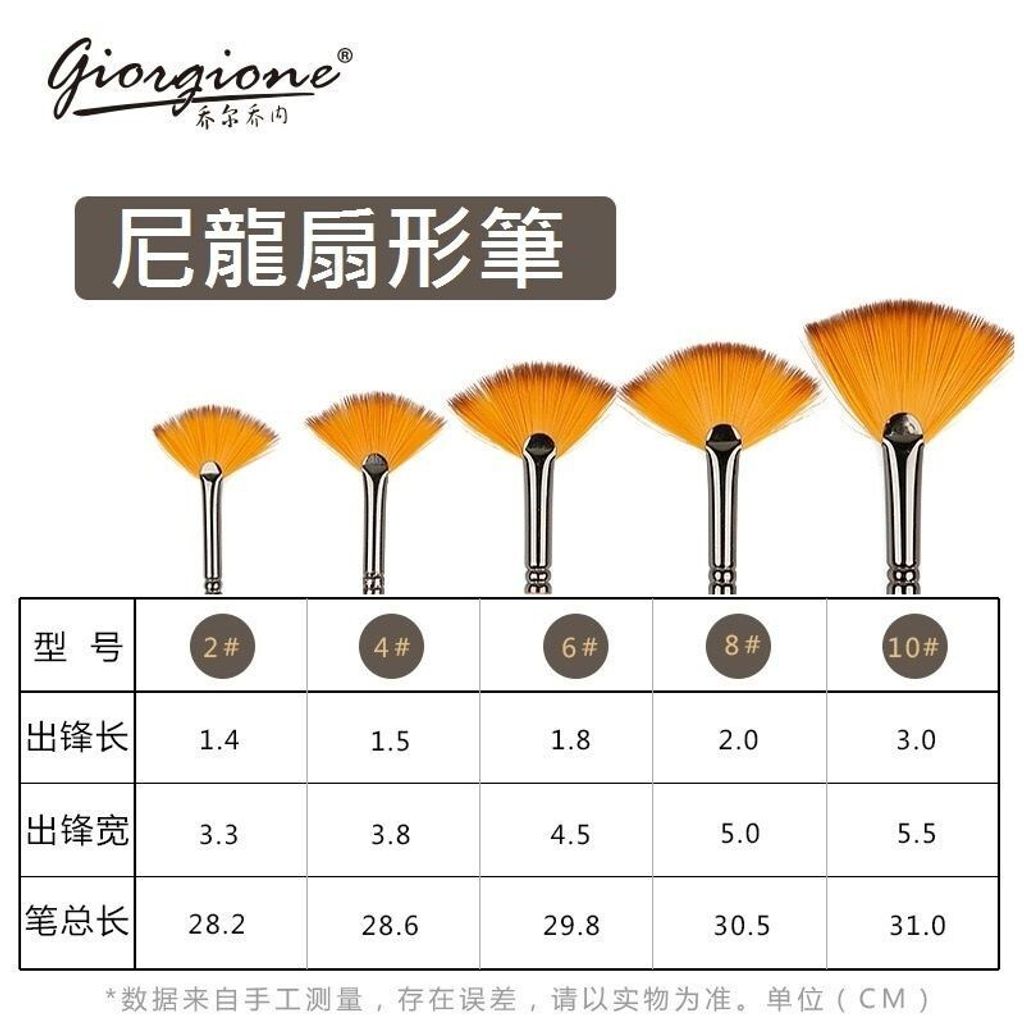 sg-11134201-7rdwz-lzigwcw904jq11