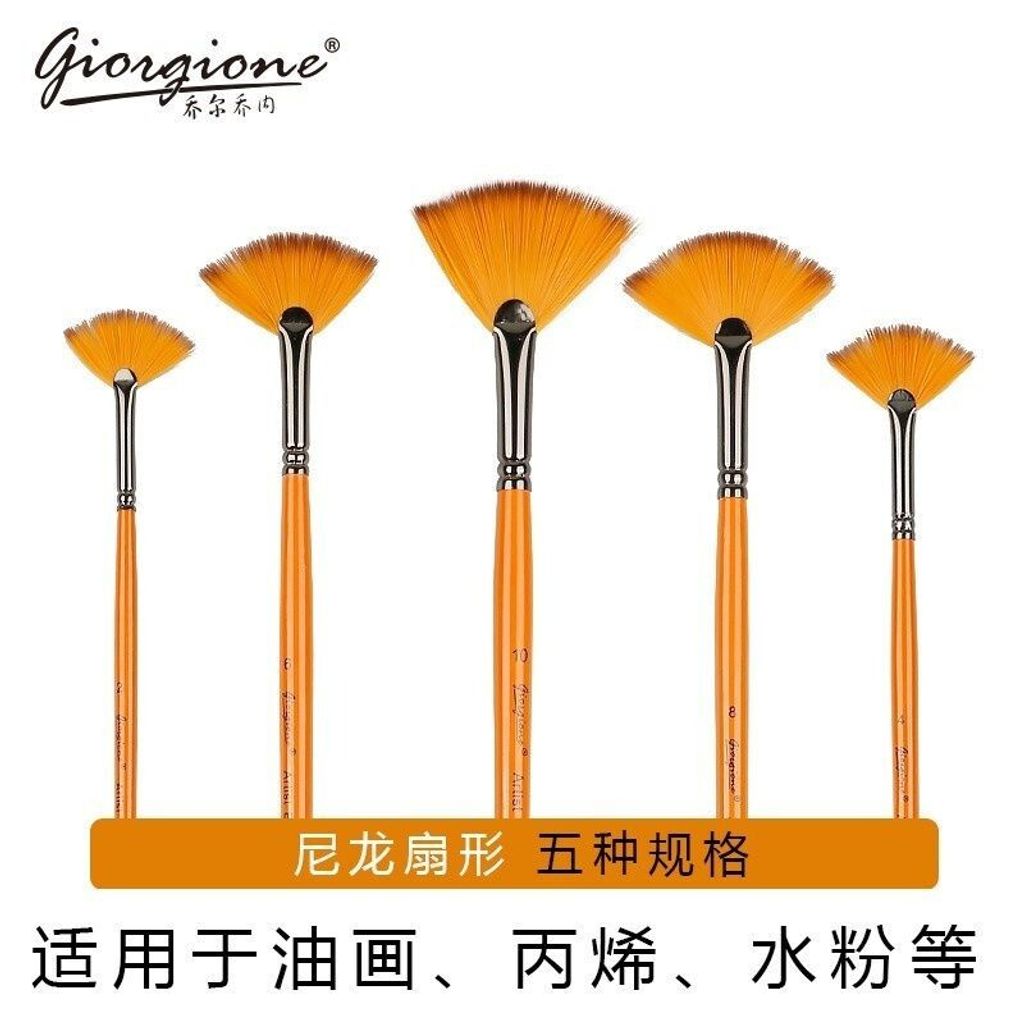 sg-11134201-7rdxo-lzigwdcmdl1385