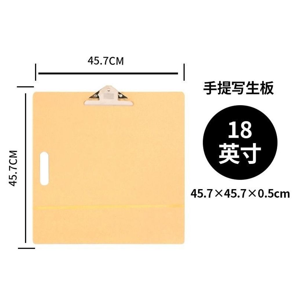 sg-11134201-7rbl7-lpxb80g1fmth6a