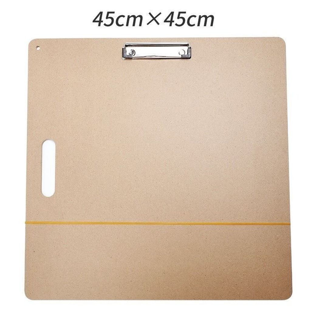 sg-11134201-7rdyx-lyqs7c5s2drcb0