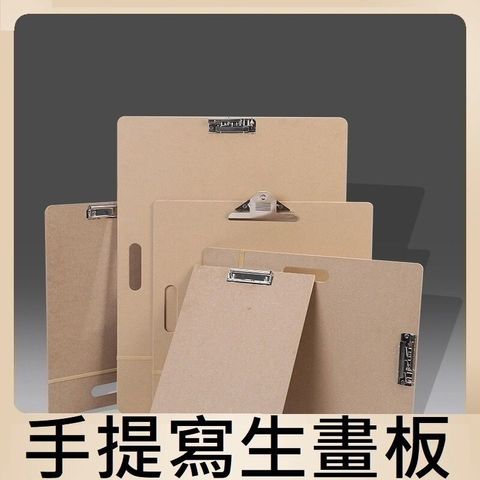 sg-11134201-7rdw0-lzskuanlfdkkb1
