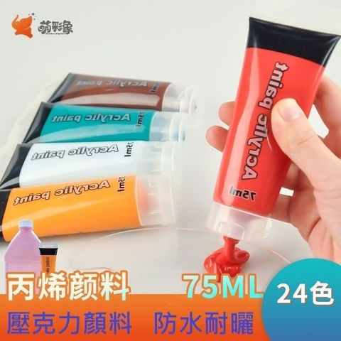 sg-11134201-7rdvv-lz2o6kcrzy20c4