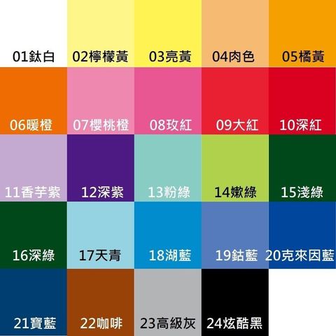 sg-11134201-7rdy2-lz2o6ko5jaqw35