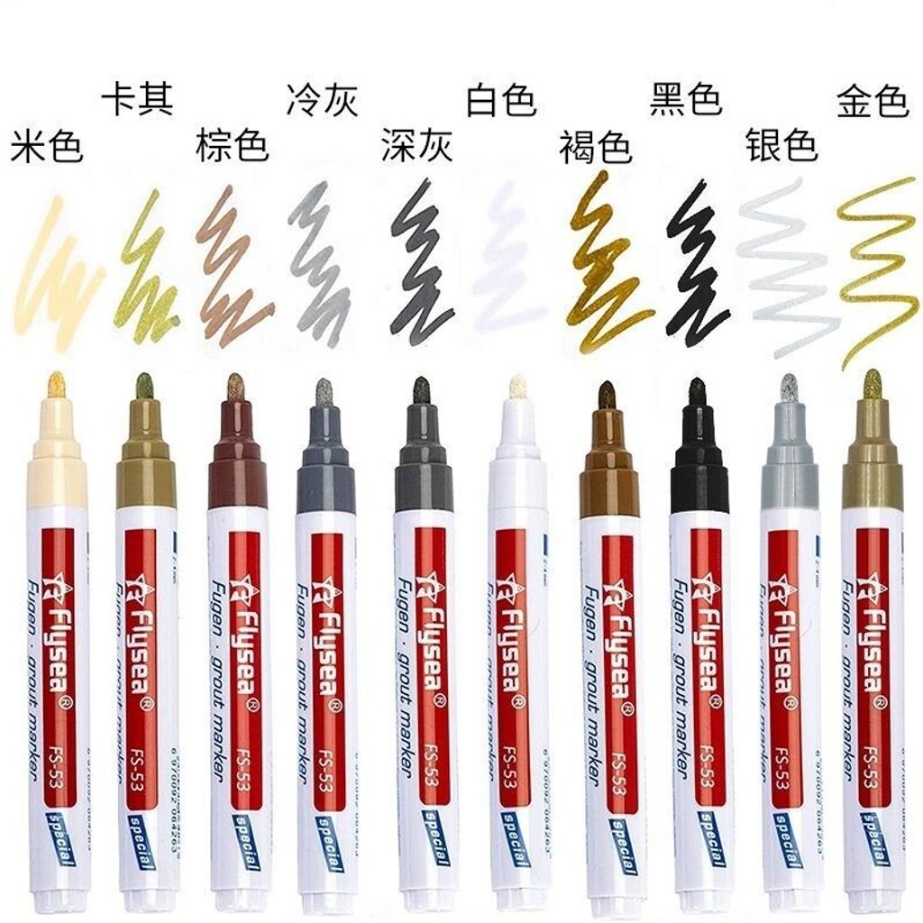 sg-11134201-7rdye-lz2s3who4ltgd5