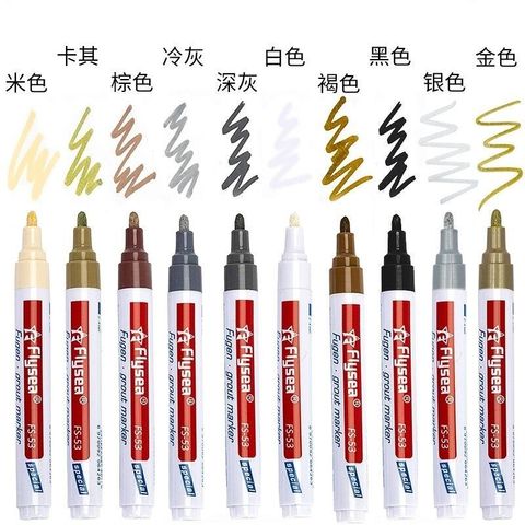 sg-11134201-7rdye-lz2s3who4ltgd5