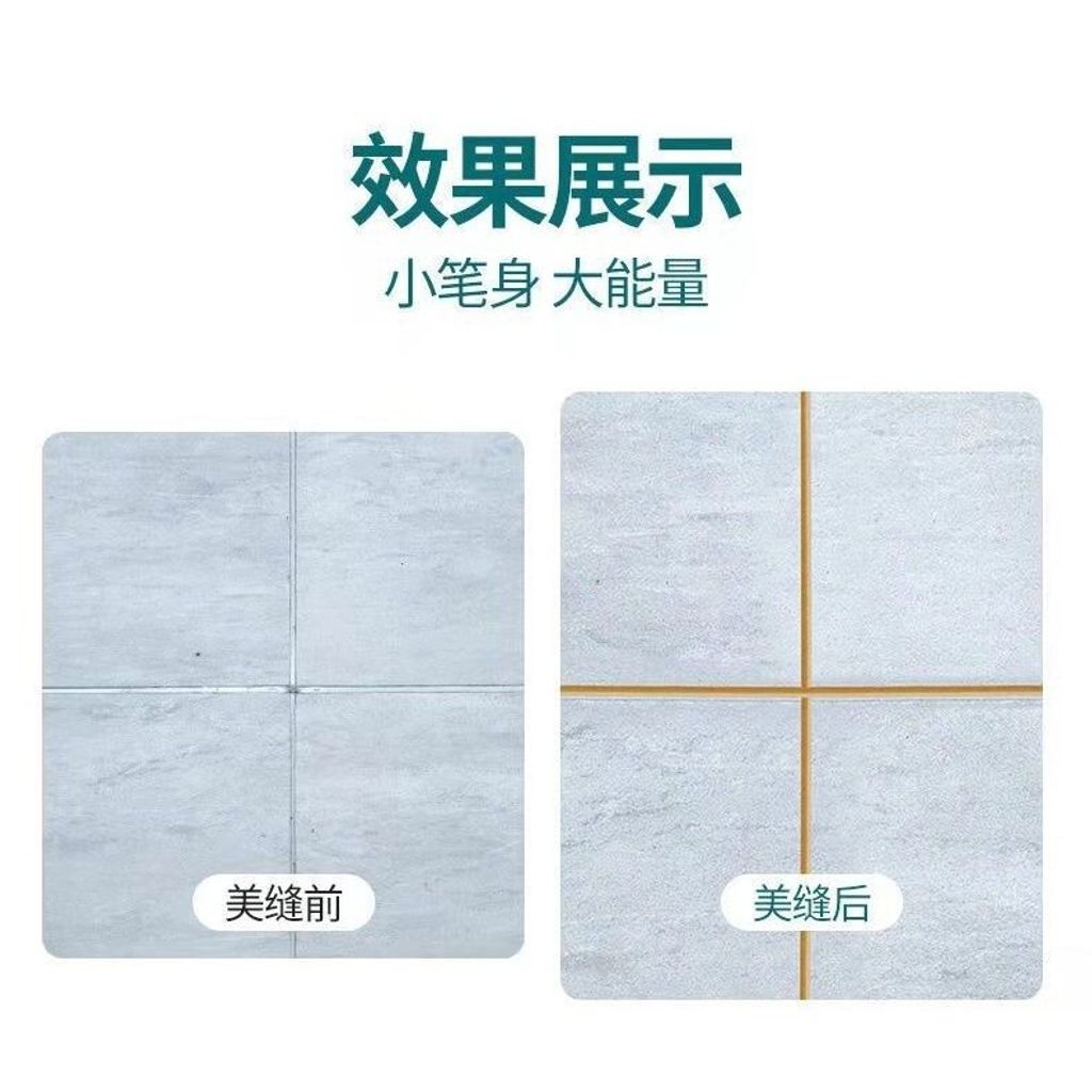 sg-11134201-7rdyw-lz2s3x13c5xiaf