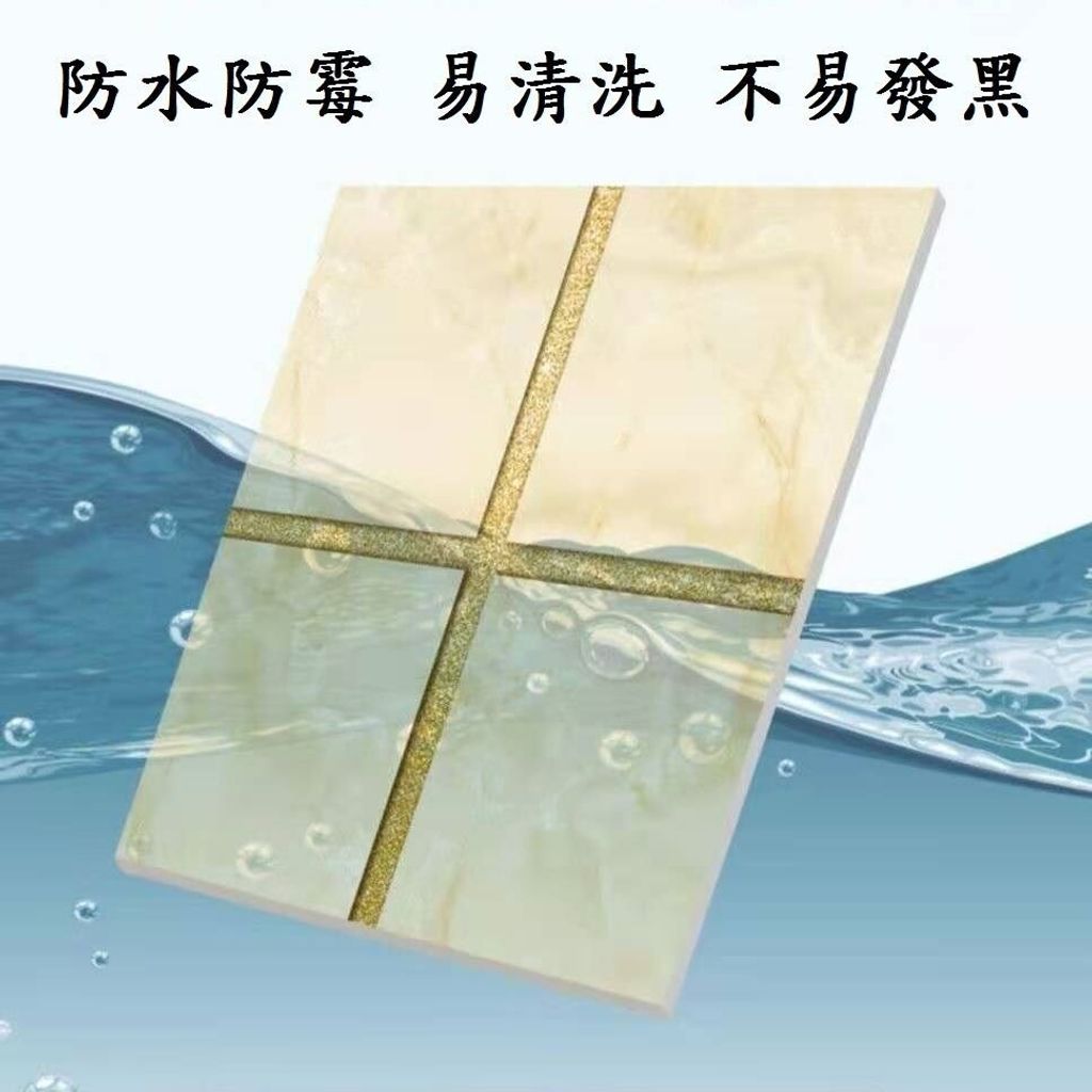 sg-11134201-7rdx7-lz2s3xc6vxgs48