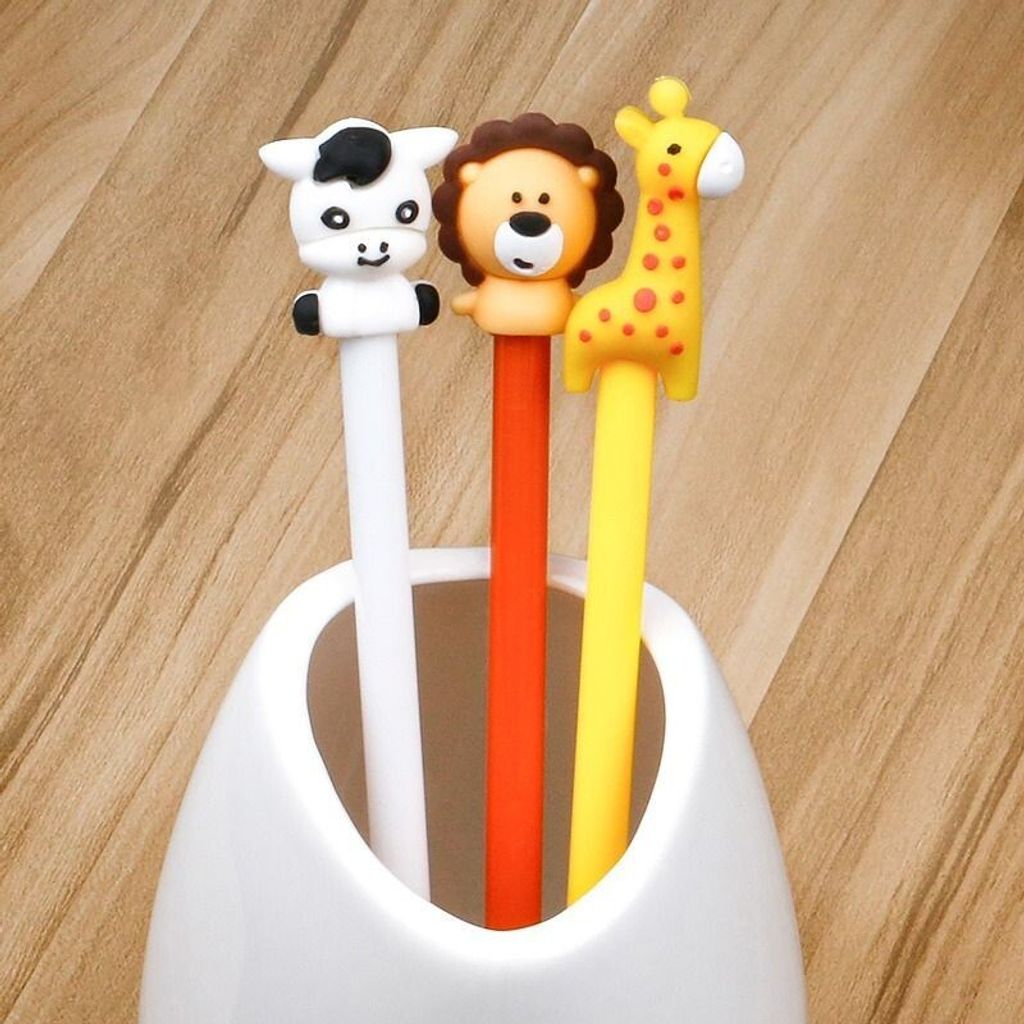 sg-11134201-7rfgb-m3btxh0um8gb00